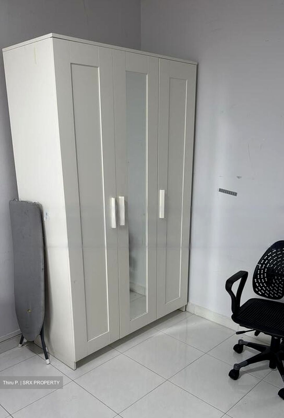 Blk 731 Jurong West Street 72 (Jurong West), HDB 4 Rooms #484981431